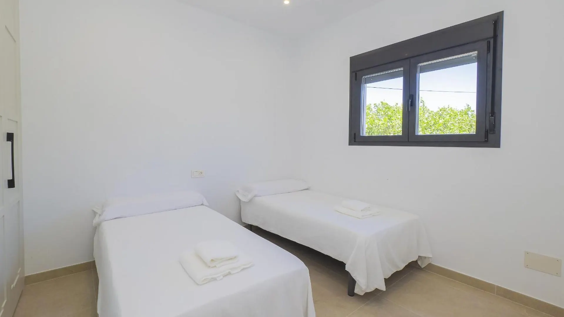 Cubo'S Casa Rural Bellaluz Alhaurin el Grande Holiday home