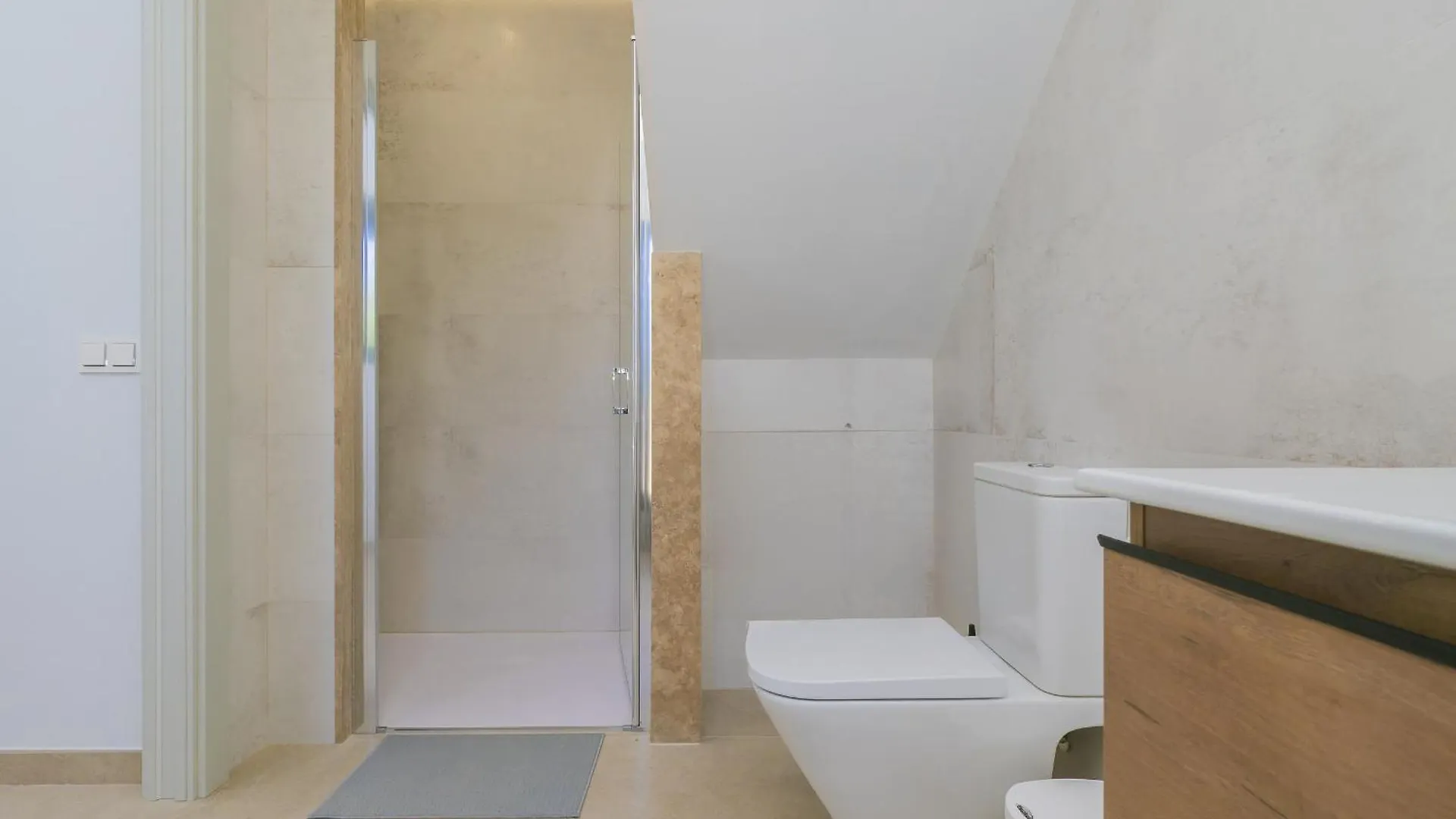 Cubo'S Casa Rural Bellaluz Alhaurin el Grande 0*,  Spain